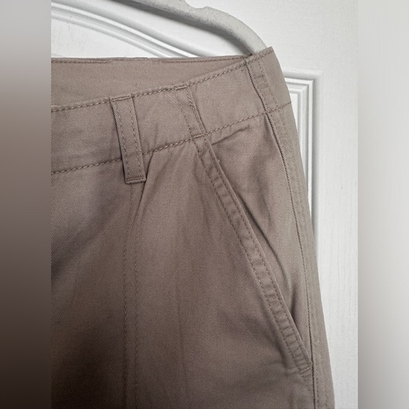 H&M cargo pants - Picture 2 of 5